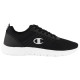 Champion Low Cut Shoe Cloud ADV